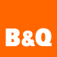 BandQB2B-logo.png